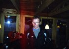 Avoriaz 2006 - 50